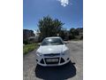 Sahibinden Ford Focus 1.6 TDCi Trend X 2013 Model 