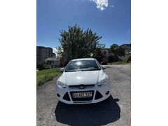Sahibinden Ford Focus 1.6 TDCi Trend X 2013 Model 