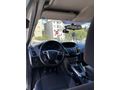 Sahibinden Ford Focus 1.6 TDCi Trend X 2013 Model 
