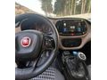 Sahibinden Fiat Doblo Combi 1.3 Multijet Premio Plus 2016 Model