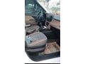 Sahibinden Fiat Doblo Combi 1.3 Multijet Premio Plus 2016 Model