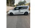 Sahibinden Fiat Doblo Combi 1.3 Multijet Premio Plus 2016 Model