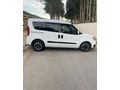 Sahibinden Fiat Doblo Combi 1.3 Multijet Premio Plus 2016 Model