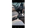 Sahibinden Fiat Doblo Combi 1.3 Multijet Premio Plus 2016 Model