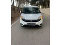 Sahibinden Fiat Doblo Combi 1.3 Multijet Premio Plus 2016 Model