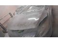 Sahibinden Mazda 3 1.6 Impressive 2012 Model  247.500 km Lacivert