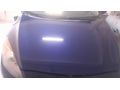Sahibinden Mazda 3 1.6 Impressive 2012 Model  247.500 km Lacivert