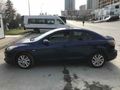 Sahibinden Mazda 3 1.6 Impressive 2012 Model  247.500 km Lacivert