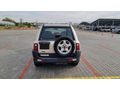 Revize Motorlu | Dizel Otomatik Freelander 2.0 TD4