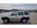 Revize Motorlu | Dizel Otomatik Freelander 2.0 TD4