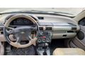 Revize Motorlu | Dizel Otomatik Freelander 2.0 TD4
