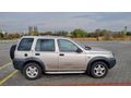 Revize Motorlu | Dizel Otomatik Freelander 2.0 TD4