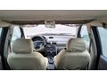Revize Motorlu | Dizel Otomatik Freelander 2.0 TD4