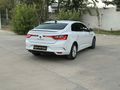 Sahibinden Renault Megane 1.5 Blue DCI Touch 2020 Model 