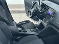 Sahibinden Renault Megane 1.5 Blue DCI Touch 2020 Model 