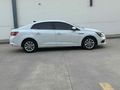 Sahibinden Renault Megane 1.5 Blue DCI Touch 2020 Model 