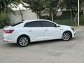 Sahibinden Renault Megane 1.5 Blue DCI Touch 2020 Model 