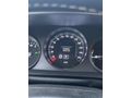 Sahibinden Renault Megane 1.5 Blue DCI Touch 2020 Model 
