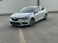 Sahibinden Renault Megane 1.5 Blue DCI Touch 2020 Model 