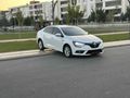 Sahibinden Renault Megane 1.5 Blue DCI Touch 2020 Model 