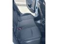 Sahibinden Renault Megane 1.5 Blue DCI Touch 2020 Model 
