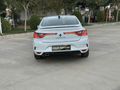 Sahibinden Renault Megane 1.5 Blue DCI Touch 2020 Model 