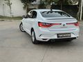 Sahibinden Renault Megane 1.5 Blue DCI Touch 2020 Model 
