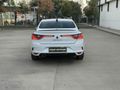 Sahibinden Renault Megane 1.5 Blue DCI Touch 2020 Model 