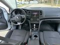 Sahibinden Renault Megane 1.5 Blue DCI Touch 2020 Model 