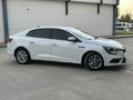 Sahibinden Renault Megane 1.5 Blue DCI Touch 2020 Model 