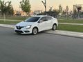 Sahibinden Renault Megane 1.5 Blue DCI Touch 2020 Model 