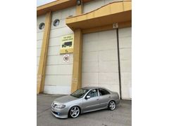 HATASIZ BOYASIZ TR NİN GÖZ BEBEĞİ 