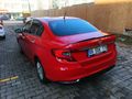 SAHİBİNDEN DEĞİŞENSİZ, BOYASIZ, LPG.Lİ