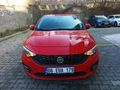 SAHİBİNDEN DEĞİŞENSİZ, BOYASIZ, LPG.Lİ