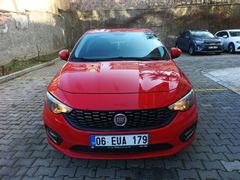 SAHİBİNDEN DEĞİŞENSİZ, BOYASIZ, LPG.Lİ