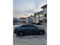 Sahibinden Fiat Egea 1.6 Multijet Easy 2023 Model 