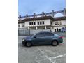Sahibinden Fiat Egea 1.6 Multijet Easy 2023 Model 