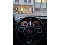 Sahibinden Fiat Egea 1.6 Multijet Easy 2023 Model 