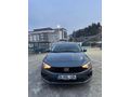 Sahibinden Fiat Egea 1.6 Multijet Easy 2023 Model 