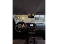 Sahibinden Fiat Egea 1.6 Multijet Easy 2023 Model 
