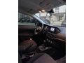 Sahibinden Fiat Egea 1.6 Multijet Easy 2023 Model 