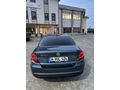 Sahibinden Fiat Egea 1.6 Multijet Easy 2023 Model 