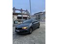 Sahibinden Fiat Egea 1.6 Multijet Easy 2023 Model 