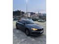 Sahibinden Fiat Egea 1.6 Multijet Easy 2023 Model 