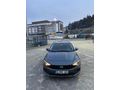 Sahibinden Fiat Egea 1.6 Multijet Easy 2023 Model 