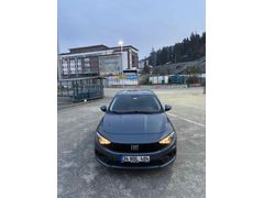 Sahibinden Fiat Egea 1.6 Multijet Easy 2023 Model 