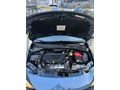 Sahibinden Fiat Egea 1.6 Multijet Easy 2023 Model 