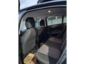 Sahibinden Fiat Egea 1.6 Multijet Easy 2023 Model 