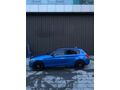 Sahibinden BMW 1 Serisi 118i M Plus 2016 Model 