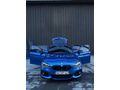 Sahibinden BMW 1 Serisi 118i M Plus 2016 Model 